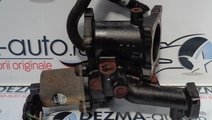 Egr 8973586130, Opel Combo, 1.7cdti, Z17DTH