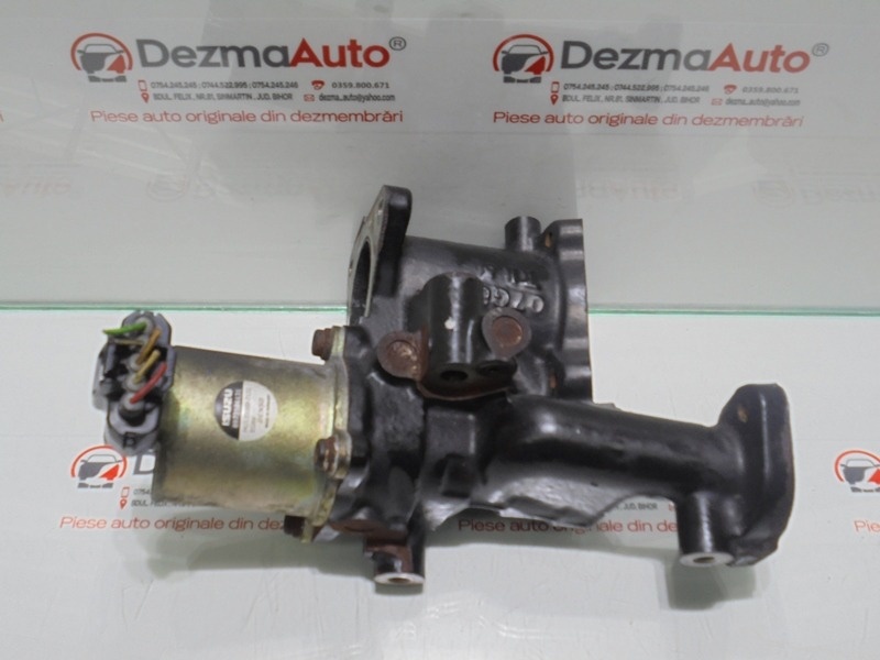 Egr 8973586131, Opel Astra H, 1.7cdti (id:297032)