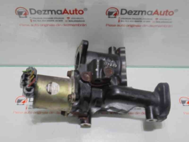Egr 8973586131, Opel Astra H, 1.7cdti, Z17DTH