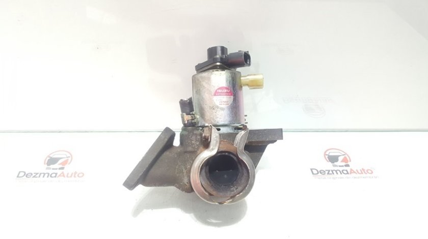 Egr 8973667830, Saab 9-3 (YS3F) 3.0tid