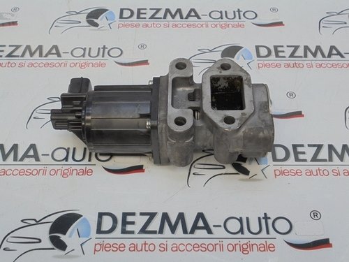 Egr, 8973766632, Opel Meriva, 1.7cdti, Z17DTR