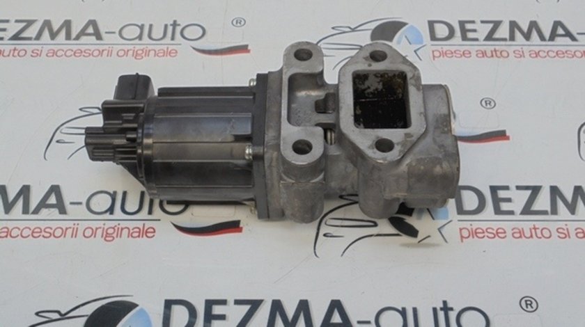 Egr, 8973766632, Opel Zafira B, 1.7cdti, A17DTR