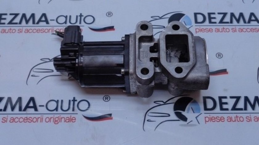 Egr 8973766632, Opel Zafira B, 1.7cdti, Z17DTJ