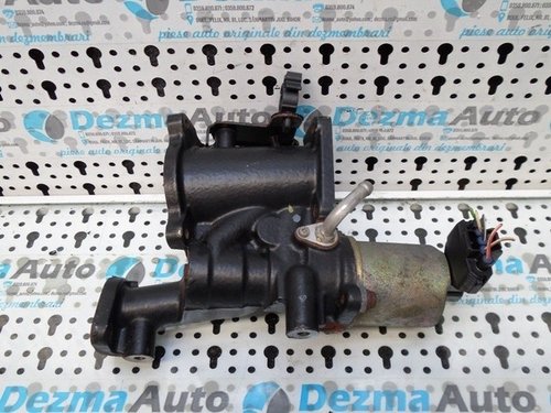 Egr 8973770420, Opel Astra H, 1.7cdti