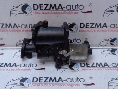 Egr, 8980607961, Opel Astra H sedan 1.7cdti