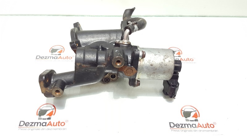 Egr 8980607961, Opel Astra H sedan 1.7cd