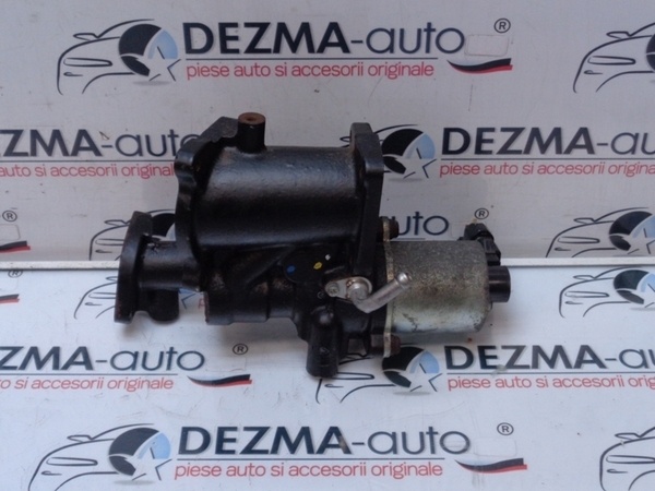 Egr, 8980607961, Opel Combo combi 1.7cdti, Z17DTH