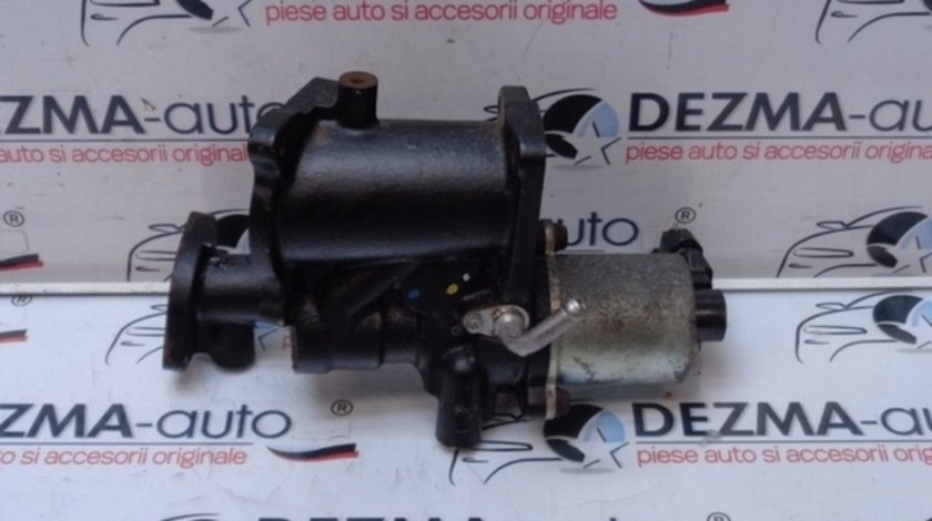 Egr, 8980607961, Opel Combo combi 1.7cdti, Z17DTH