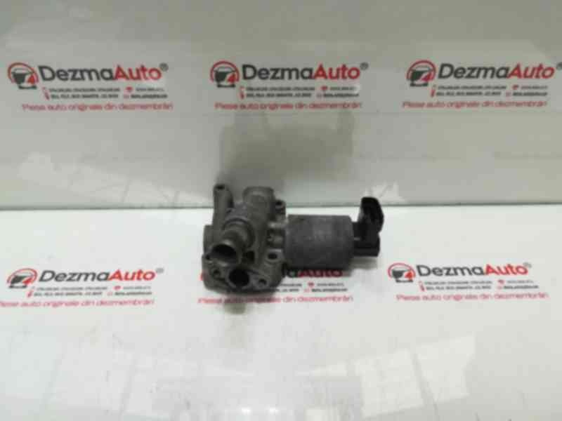 Egr, 9157671, Opel Corsa C (F08, F68) 1.0B (id:311918)