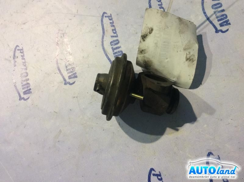 EGR 954f9d475ba 2.5 TD Ford TRANSIT bus E 1994-2000