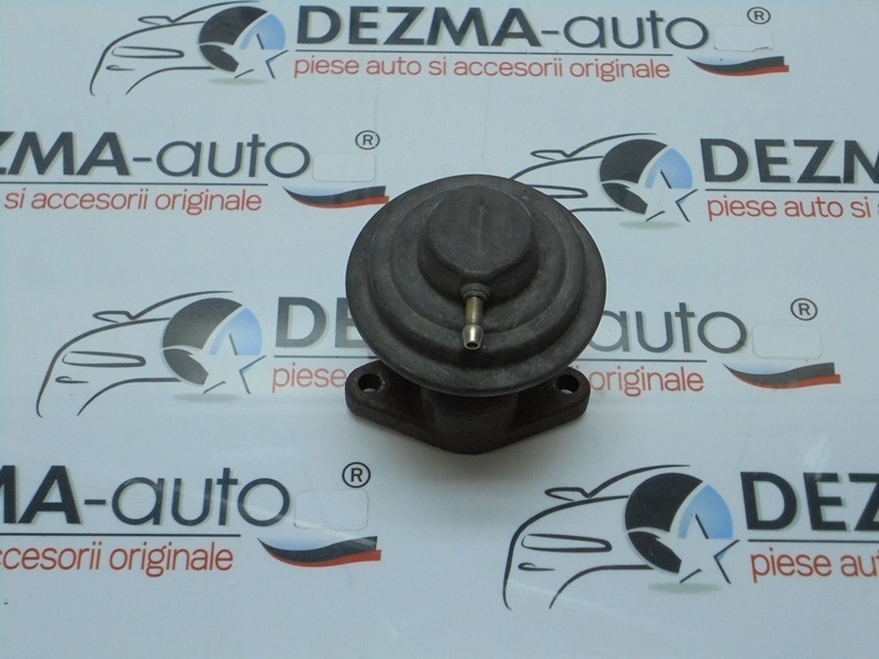 Egr 9638231480, Citroen C8, 2.0 hdi