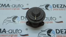 Egr 9638231480, Citroen Jumpy (I) 2.0 hdi