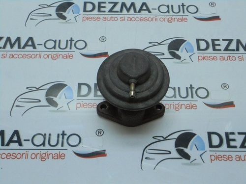 Egr 9638231480, Citroen Jumpy (I) 2.0 hdi