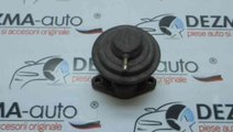 Egr 9638231480, Fiat Scudo (220P) 2.0jtd, RHW