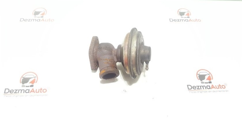 Egr 9638246980, Citroen C5 (I), 2.2 hdi