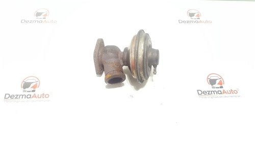 Egr 9638246980, Citroen C5 (I) Break, 2.2 hdi