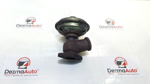 Egr 9638246980, Citroen C5 (II) Break 2.2hdi