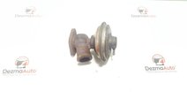 Egr 9638246980, Peugeot 406 coupe, 2.2 hdi