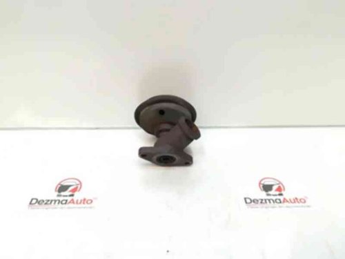Egr, 9638374480, Citroen C8, 2.2hdi (id:332372)
