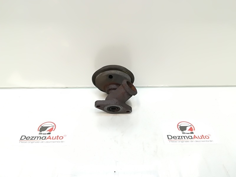 Egr 9638374480, Citroen C8, 2.2hdi
