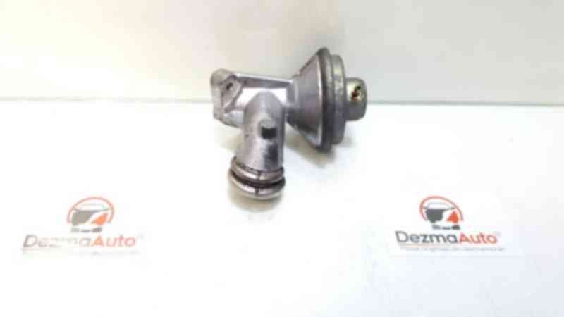 Egr 964335680, Peugeot 206, 1.4hdi (id:3
