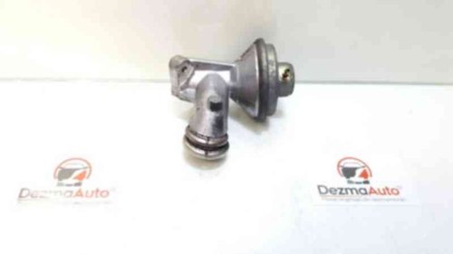Egr 964335680, Peugeot 206, 1.4hdi (id:329880)