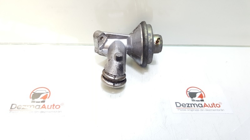 Egr 964335680, Peugeot 206 SW, 1.4 hdi