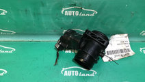 EGR 9643836980 2.0 TDCI Ford S-MAX 2006