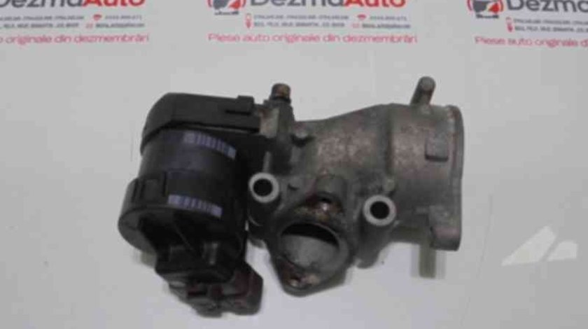 Egr 9645689680, Ford Kuga, 2.0tdci