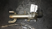 EGR 9645689780 Racitor 2.0 HDI Peugeot 607 9D,9U 2...