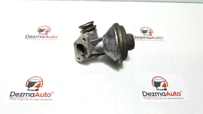Egr 9646335680, Citroen C2 (JM), 1.4HDI