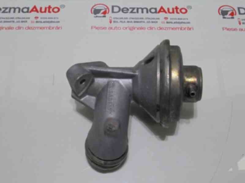 Egr 9646335680, Citroen C2 (JM) 1.4hdi