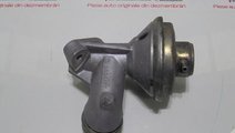 Egr 9646335680, Citroen C3, 1.4hdi