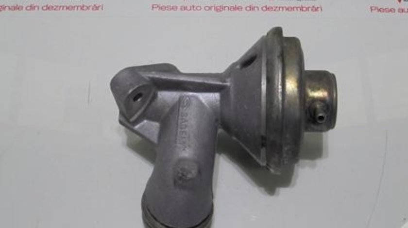 Egr 9646335680, Citroen C3, 1.4hdi