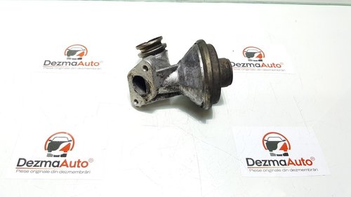 Egr 9646335680, Citroen C3 (I), 1.4HDI