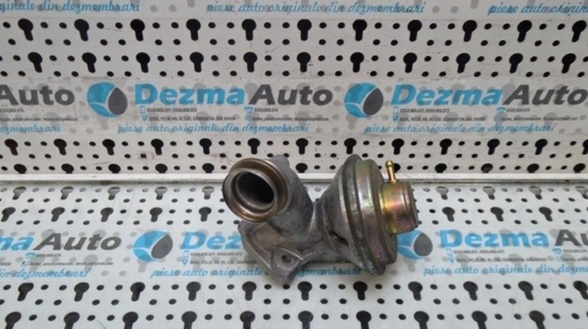 Egr, 9646335680, Ford Fiesta 5, 1.4tdci (id:189276)