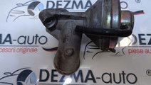 Egr 9646335680, Ford Fusion, 1.4tdci, F6JA