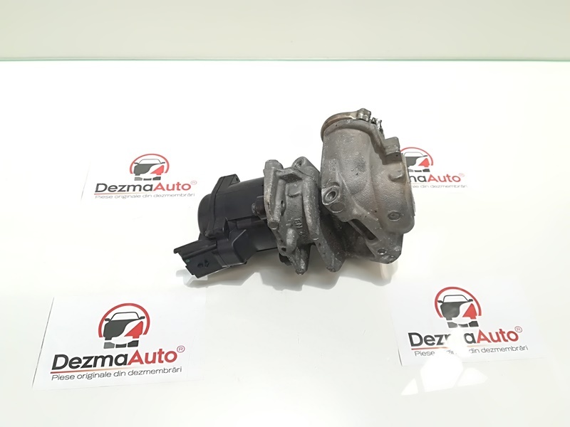 Egr, 9649358780, Citroen C4 (I) 1.6hdi (id:339664)