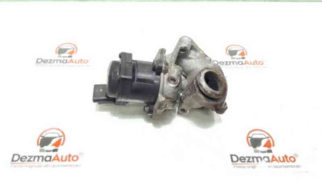 Egr 9649358780, Peugeot 206 hatchback 1.6hdi