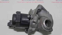 Egr 9649358780, Peugeot 207 (WA) 1.6hdi, 9HZ