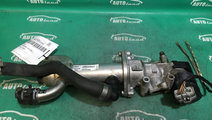 EGR 9656612380 2.0 HDI Citroen C5 RD 2008