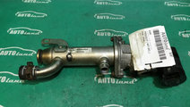 EGR 9656612380 Cu Racitor 2.0 HDI Peugeot 407 6D 2...