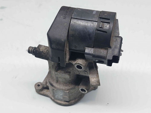Egr 9656612380, Ford C-Max, 2.0tdci, G6DA