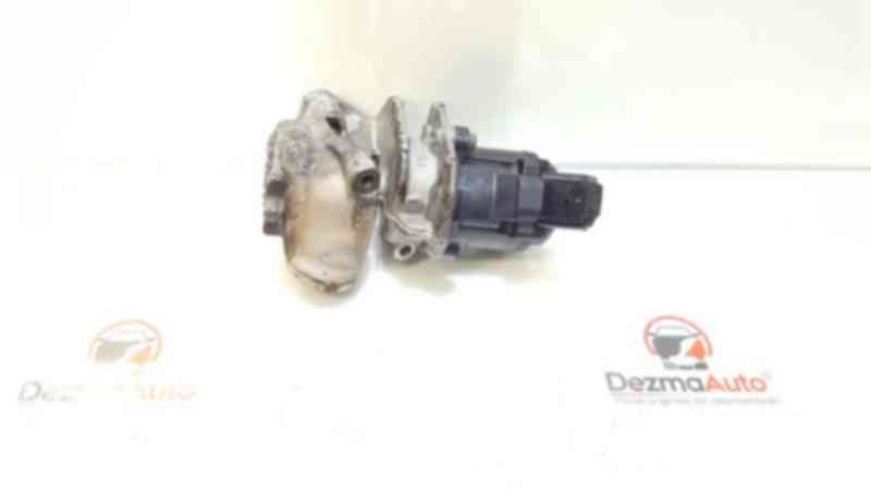 Egr 9658203780, Ford Fiesta 5, 1.4tdci (id:329838)