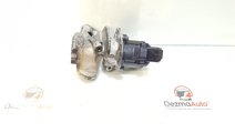 Egr 9658203780, Mazda 2 (DY), 1.4 cd