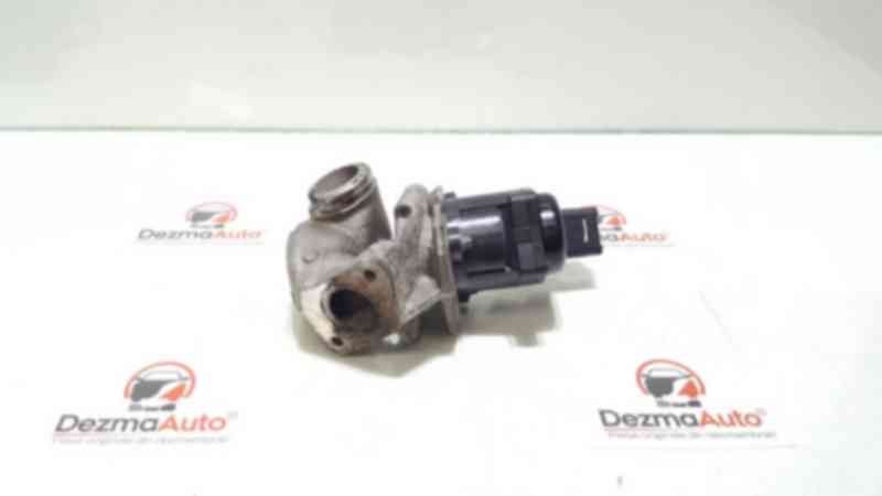 Egr 9658203780, Peugeot 206 CC, 1.4hdi