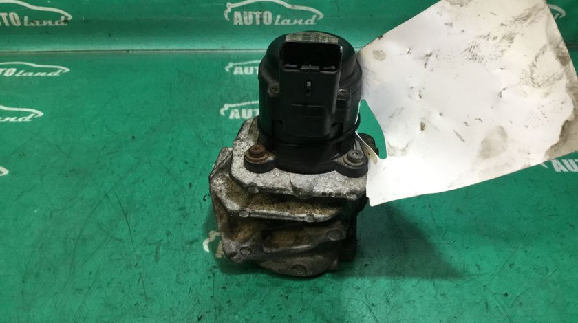 EGR 9660276280 1.6 HDI cu Mufa pe El Ford FOCUS II DA 2004-2008