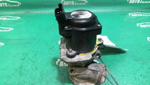 EGR 9660276280 1.6 HDI Peugeot 307 3A/C 2000