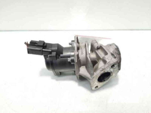 Egr 9660276280, Citroen C5 Break (RE) 1.6hdi, 9HZ (id:433671)