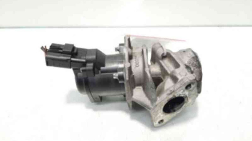 Egr 9660276280, Citroen C5 Break (RE) 1.6hdi, 9HZ (id:433671)